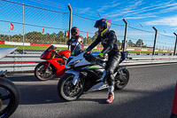 donington-no-limits-trackday;donington-park-photographs;donington-trackday-photographs;no-limits-trackdays;peter-wileman-photography;trackday-digital-images;trackday-photos